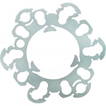 ATP FWS12 product image