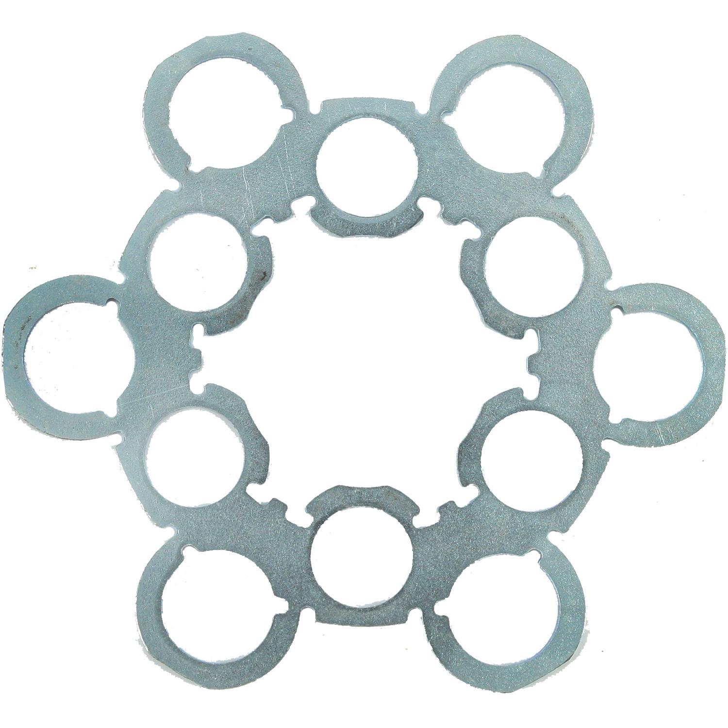 ATP FWS16 Flywheel Shim product image 1 of 1