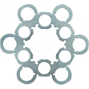 ATP FWS16 product image