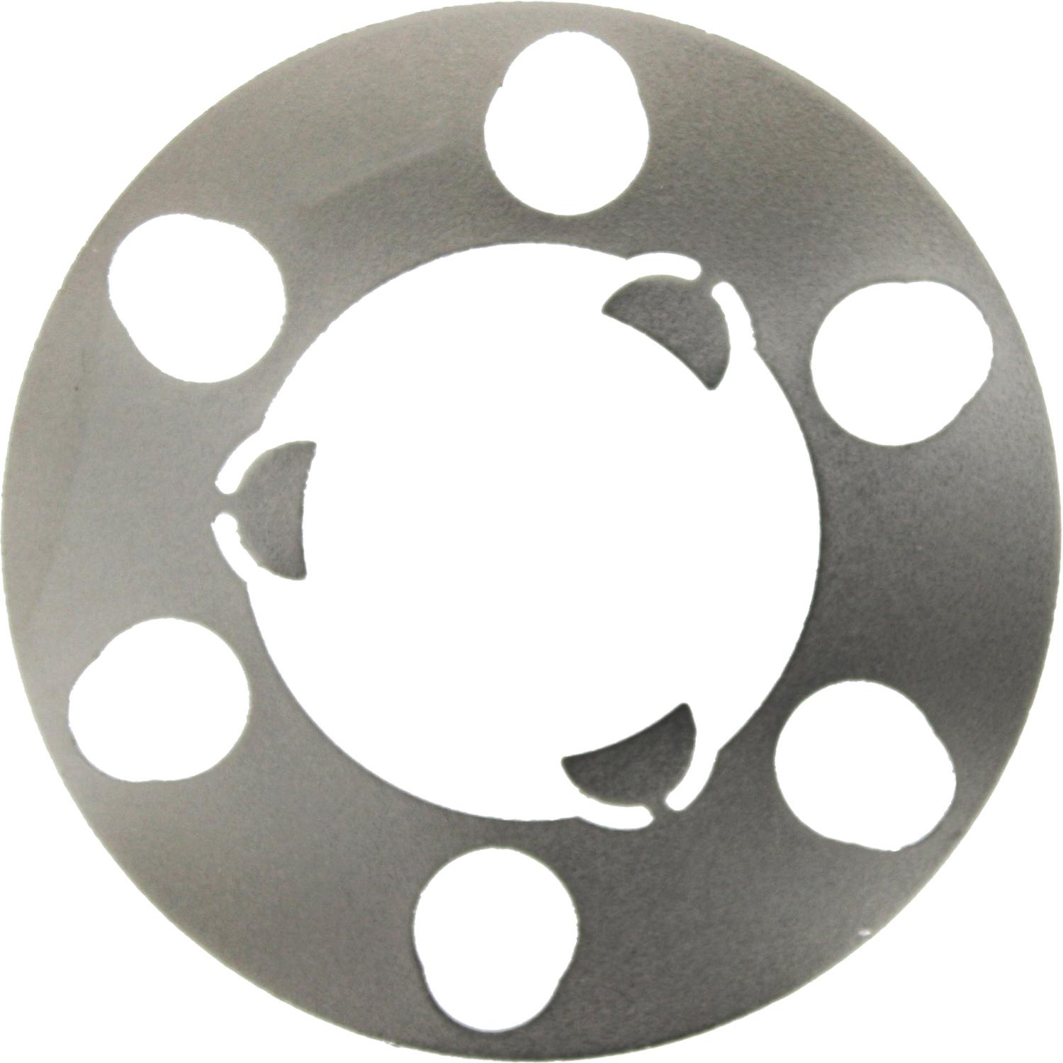 ATP FWS17 Flywheel Shim product image 1 of 1