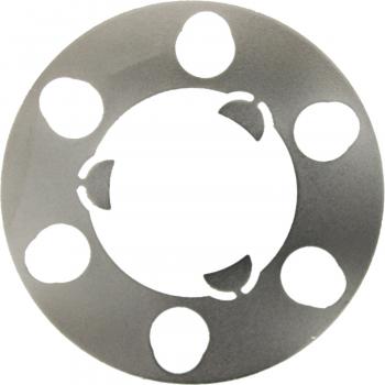 ATP FWS17 product image