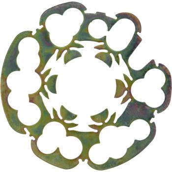 ATP FWS22 product image