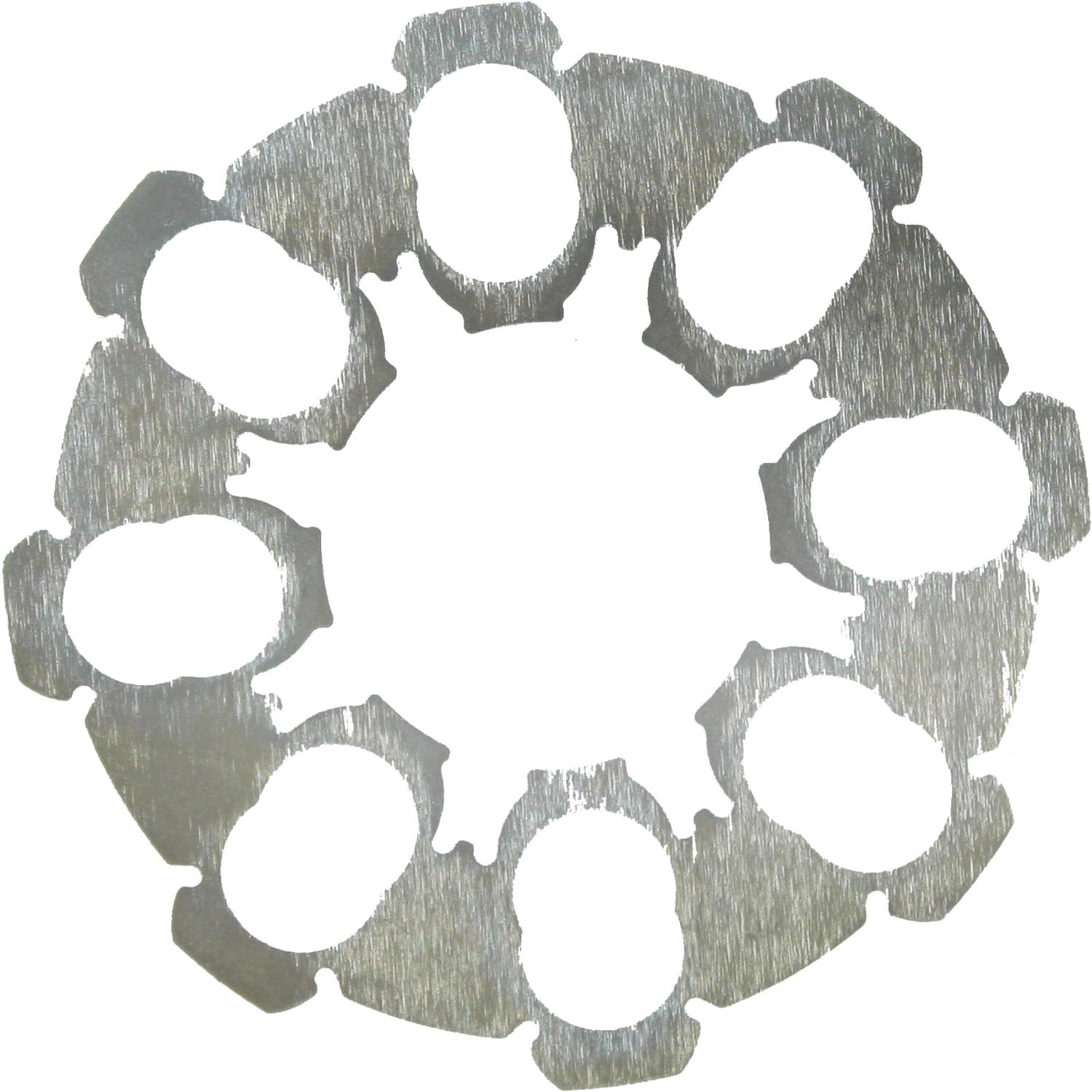 ATP FWS23 Flywheel Shim product image 1 of 1