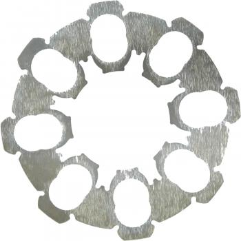 ATP FWS23 product image