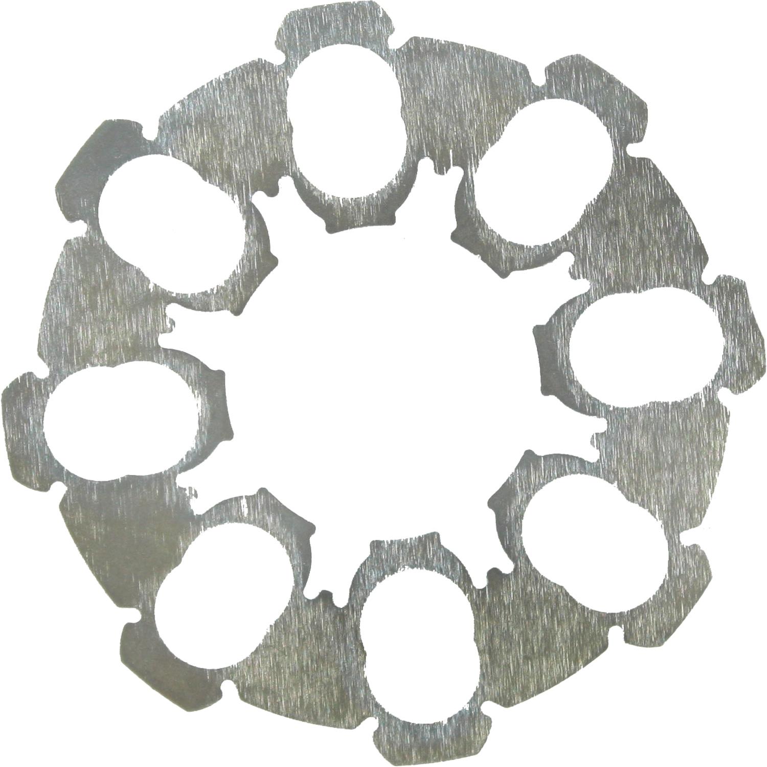ATP FWS24 Flywheel Shim product image 1 of 1