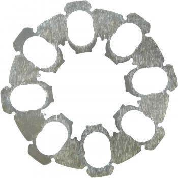 ATP FWS24 product image