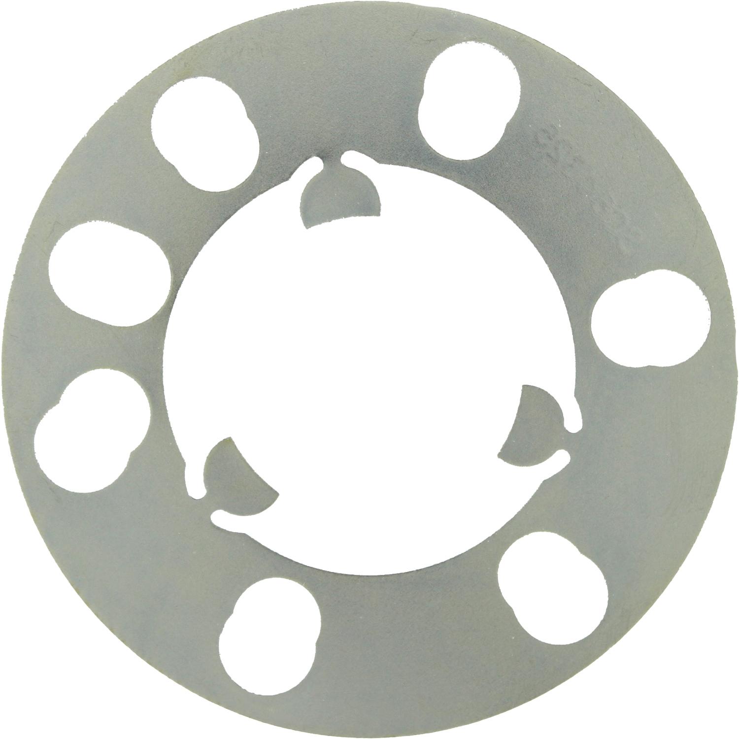 ATP FWS25 Flywheel Shim product image 1 of 1