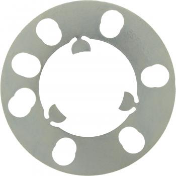 ATP FWS25 product image