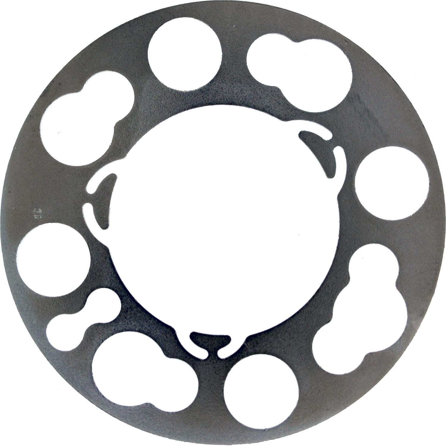 ATP FWS28 - Flywheel Shim ATP FWS28 Flywheel Shim product image 1 of 1