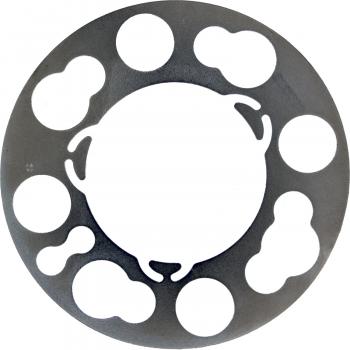 ATP FWS28 product image