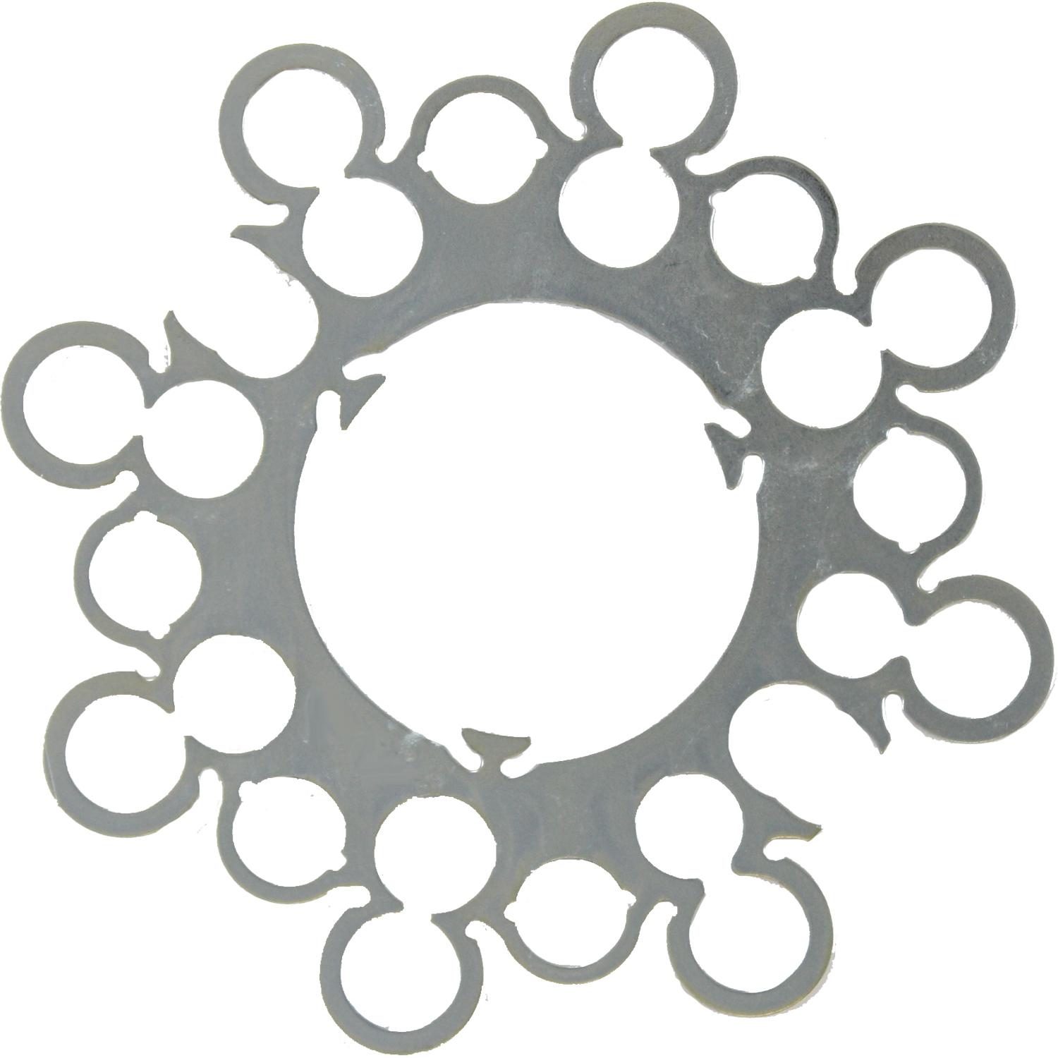 ATP FWS31 Flywheel Shim product image 1 of 1