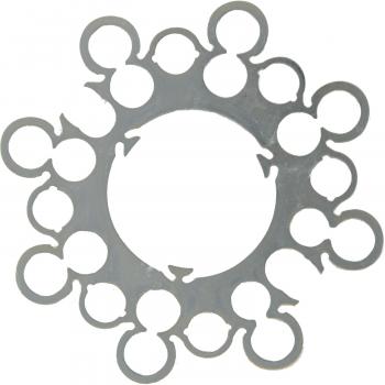 ATP FWS31 product image
