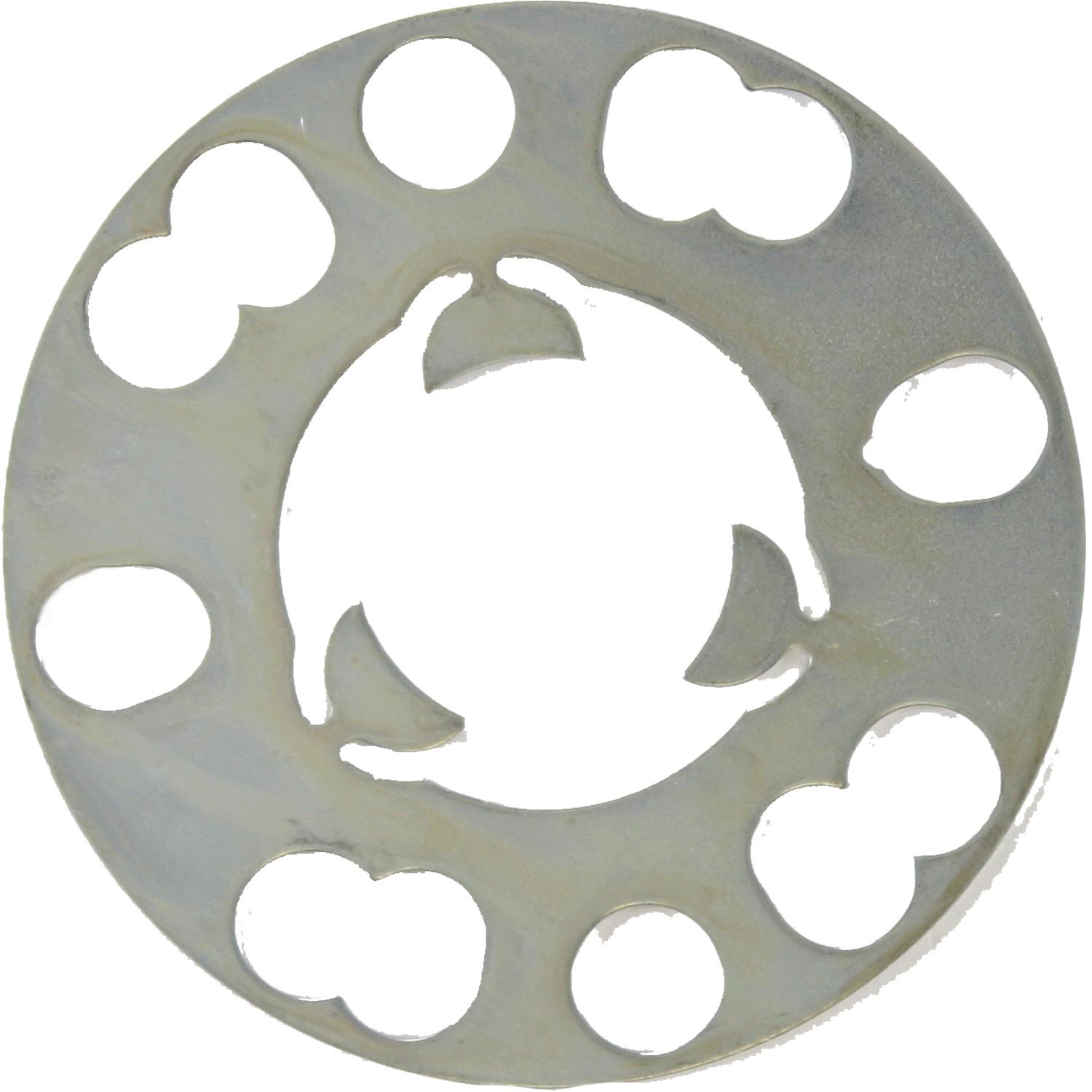 ATP FWS6 Flywheel Shim product image 1 of 1