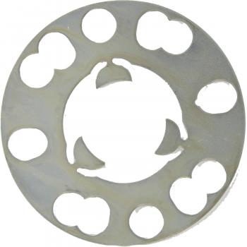 ATP FWS6 product image
