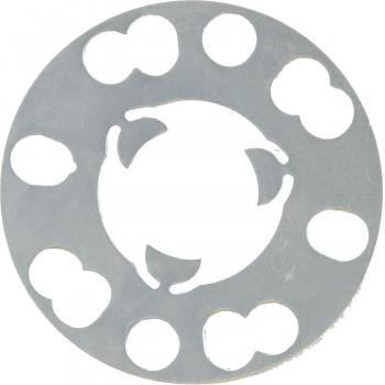 ATP FWS7 product image