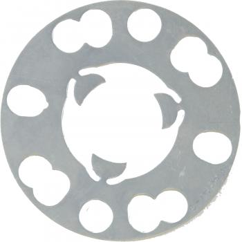 ATP FWS8 product image