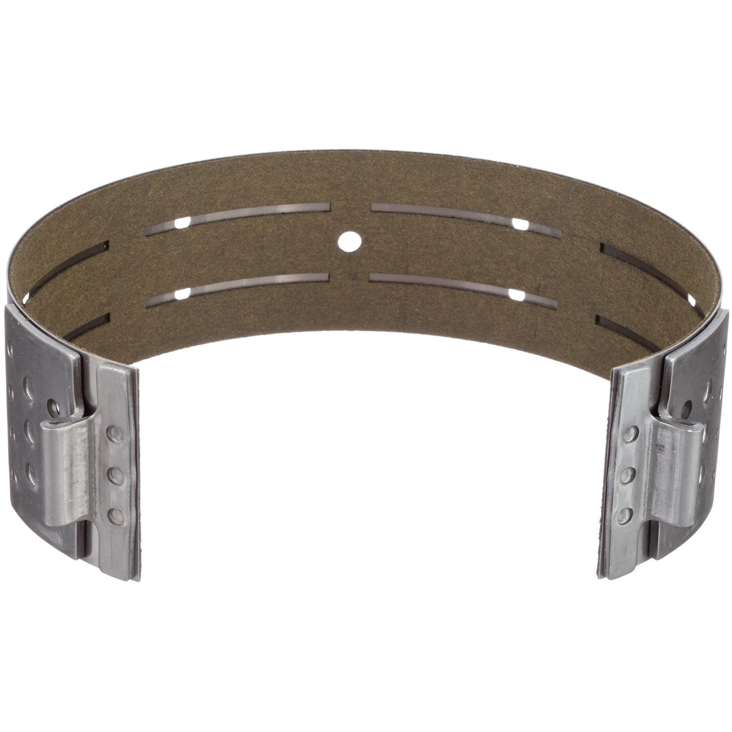 ATP FX124 - Auto Trans Band ATP FX124 Auto Trans Band product image 1 of 2