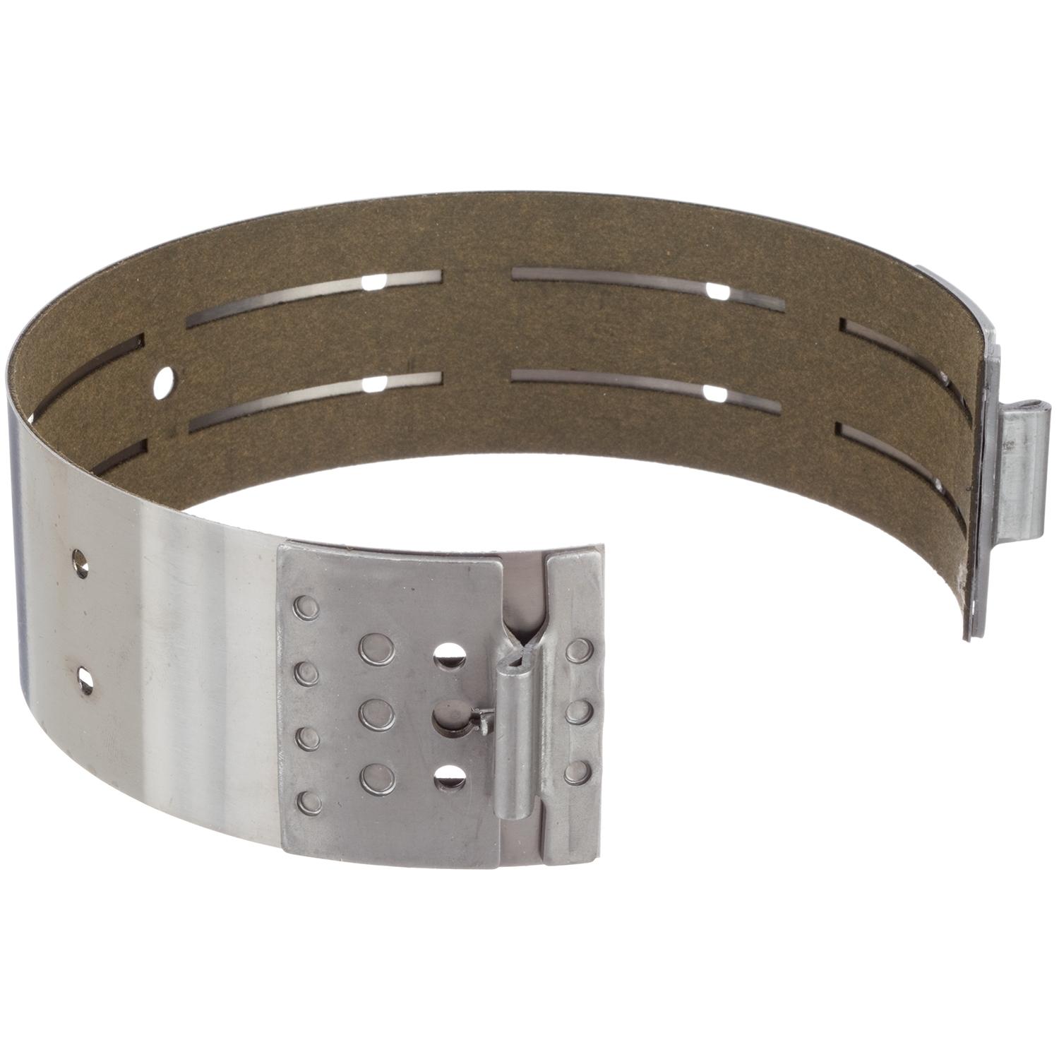 ATP FX124 - Auto Trans Band ATP FX124 Auto Trans Band product image 2 of 2