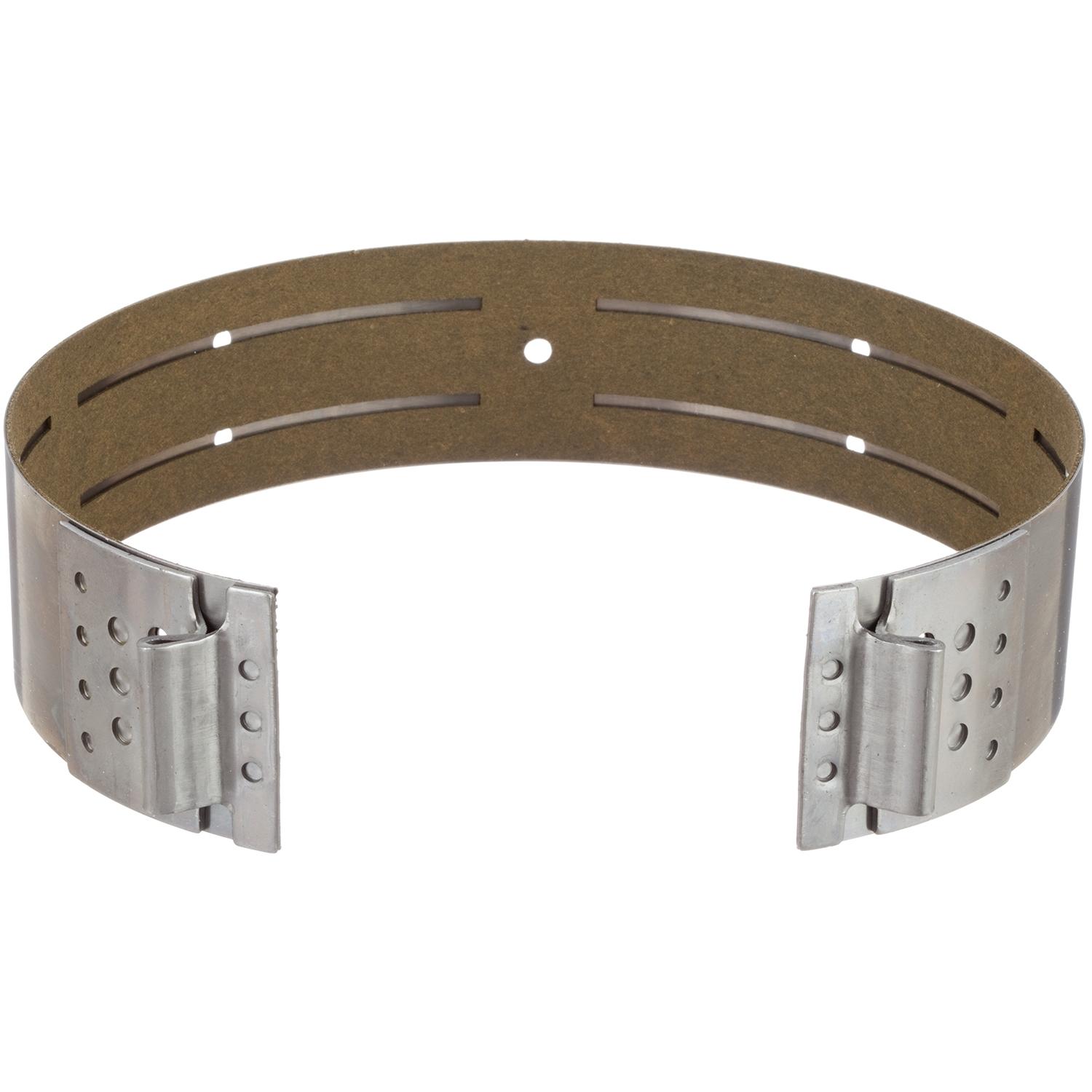 ATP FX125 - Auto Trans Band ATP FX125 Auto Trans Band product image 1 of 2