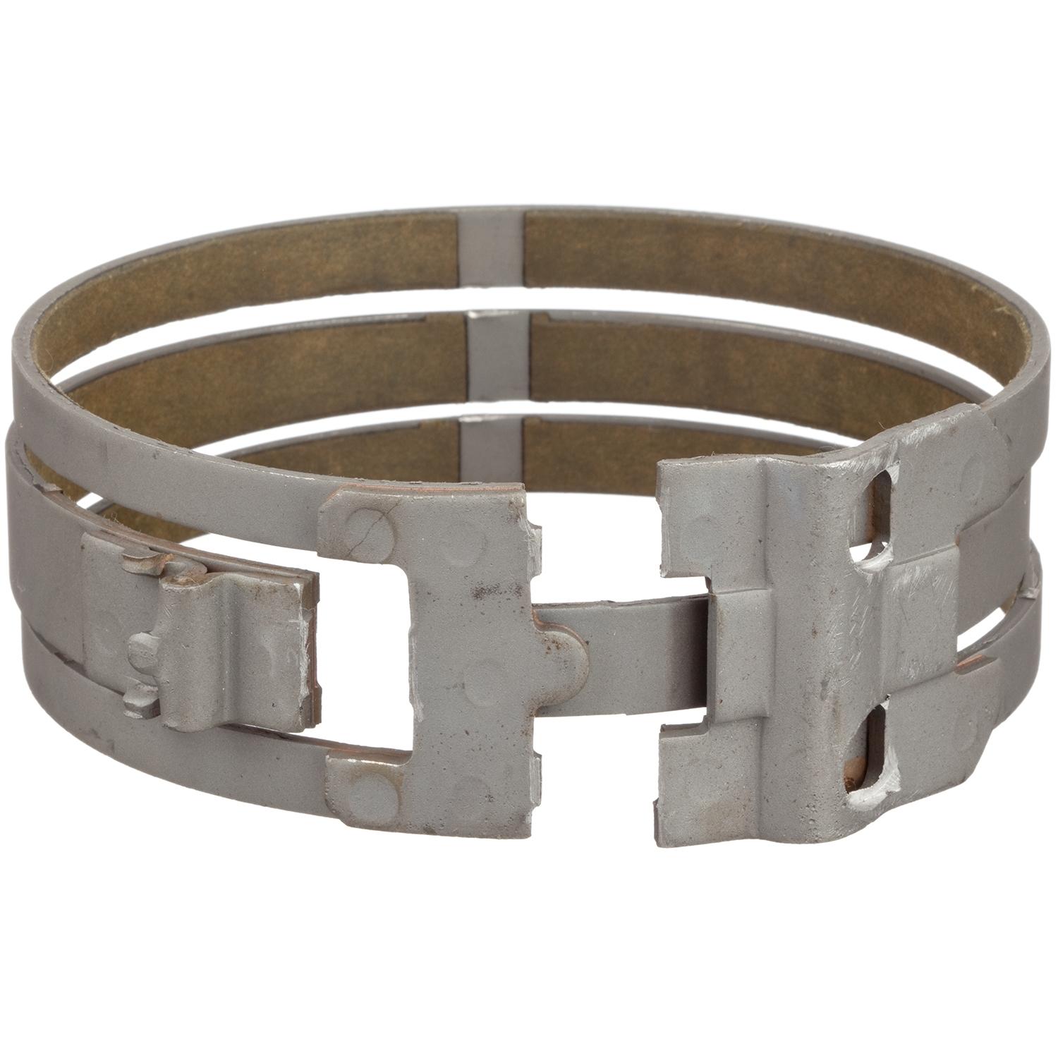 ATP FX126 - Auto Trans Band ATP FX126 Auto Trans Band product image 1 of 1