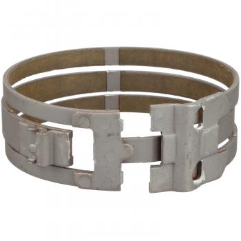 2004 Ford Explorer Auto Trans Band