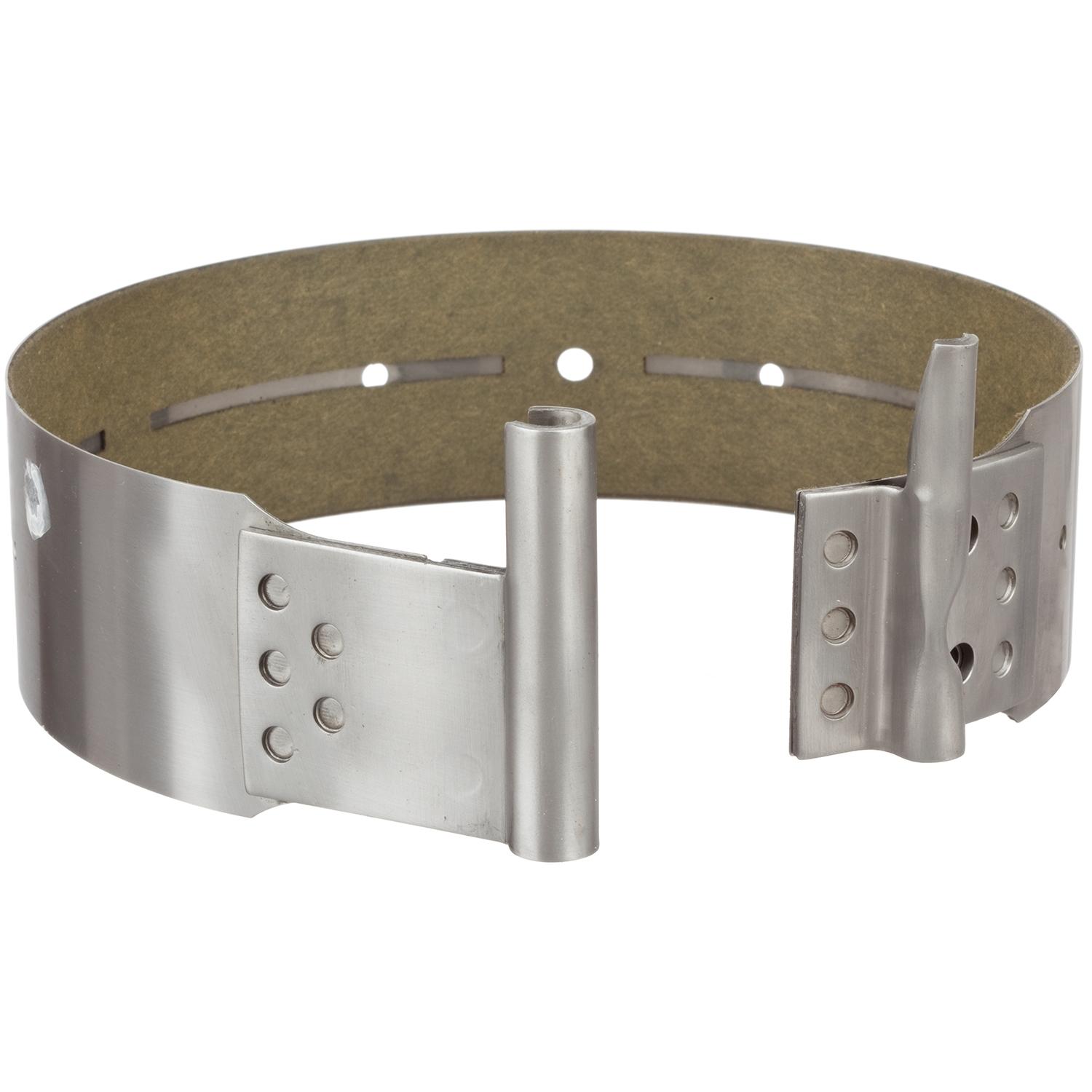 ATP FX129 - Auto Trans Band ATP FX129 Auto Trans Band product image 1 of 1