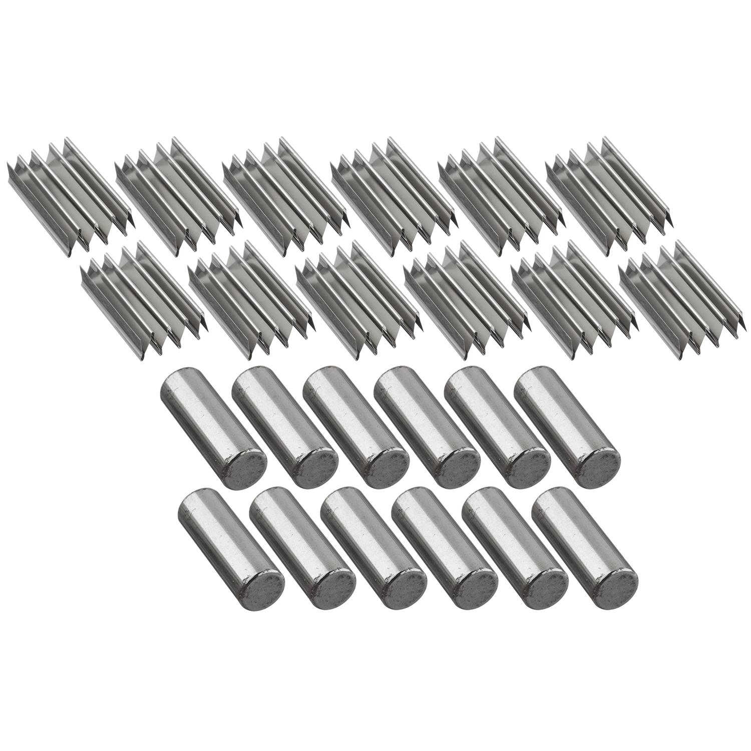 ATP FX157 - Auto Trans Sprag Assembly ATP FX157 Auto Trans Sprag Assembly product image 1 of 2