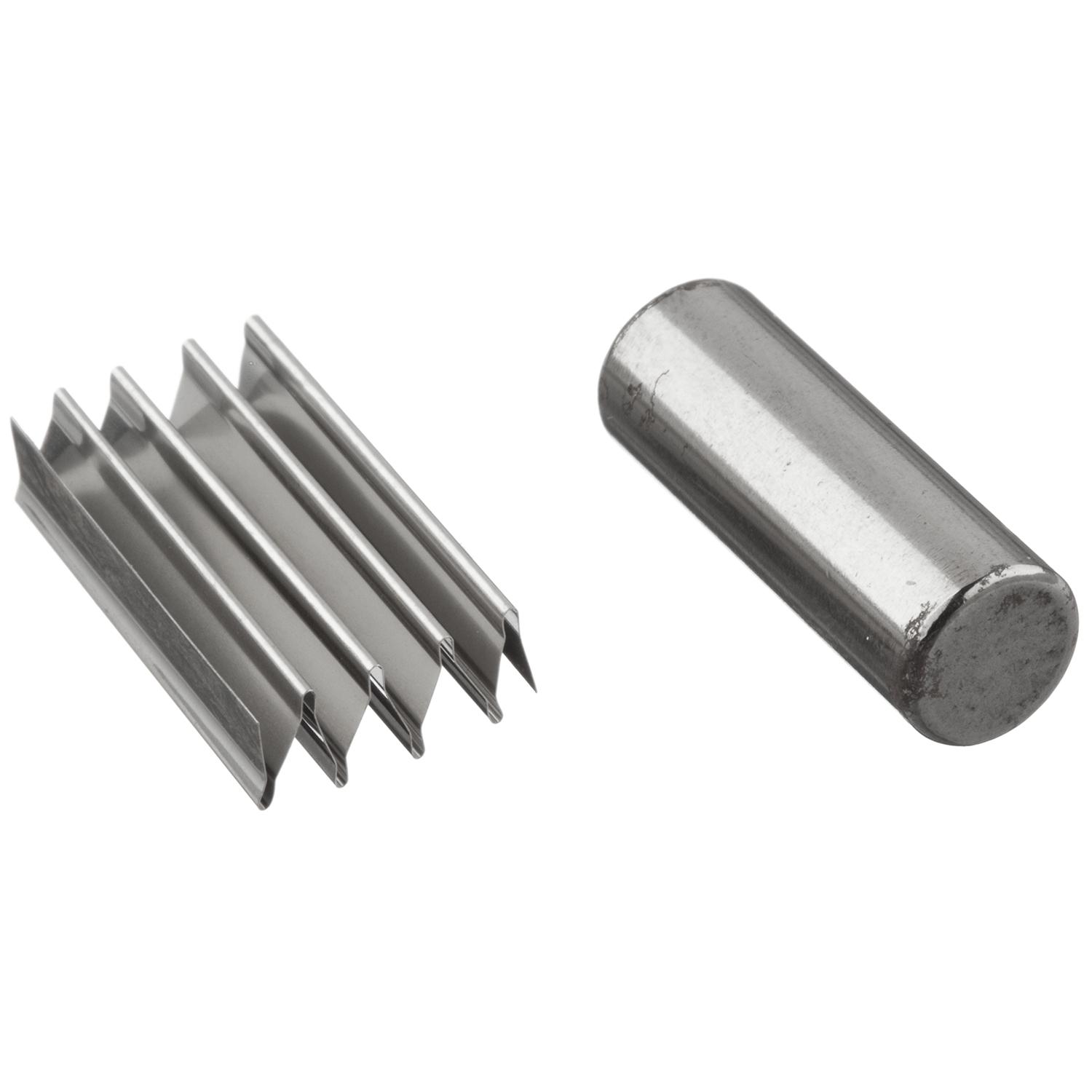 ATP FX157 - Auto Trans Sprag Assembly ATP FX157 Auto Trans Sprag Assembly product image 2 of 2