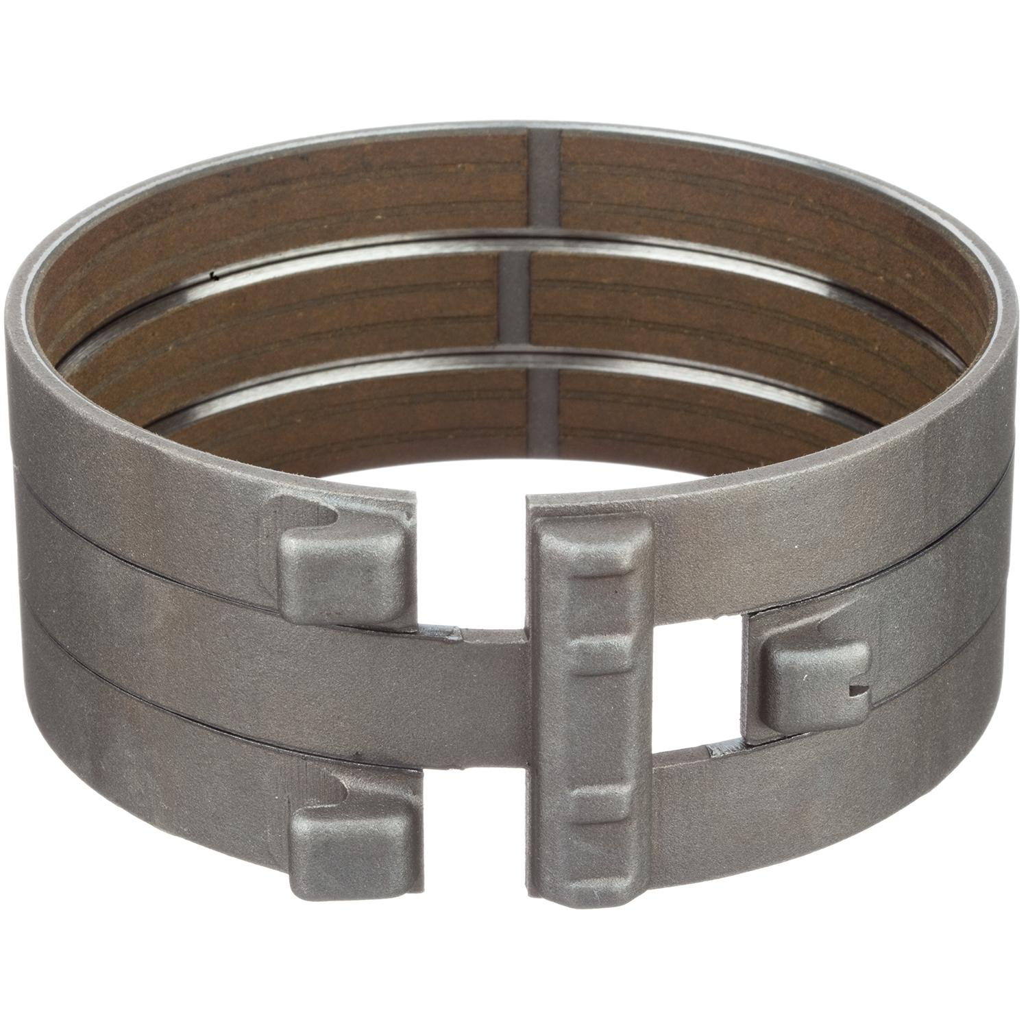 ATP FX174 - Auto Trans Band ATP FX174 Auto Trans Band product image 1 of 1