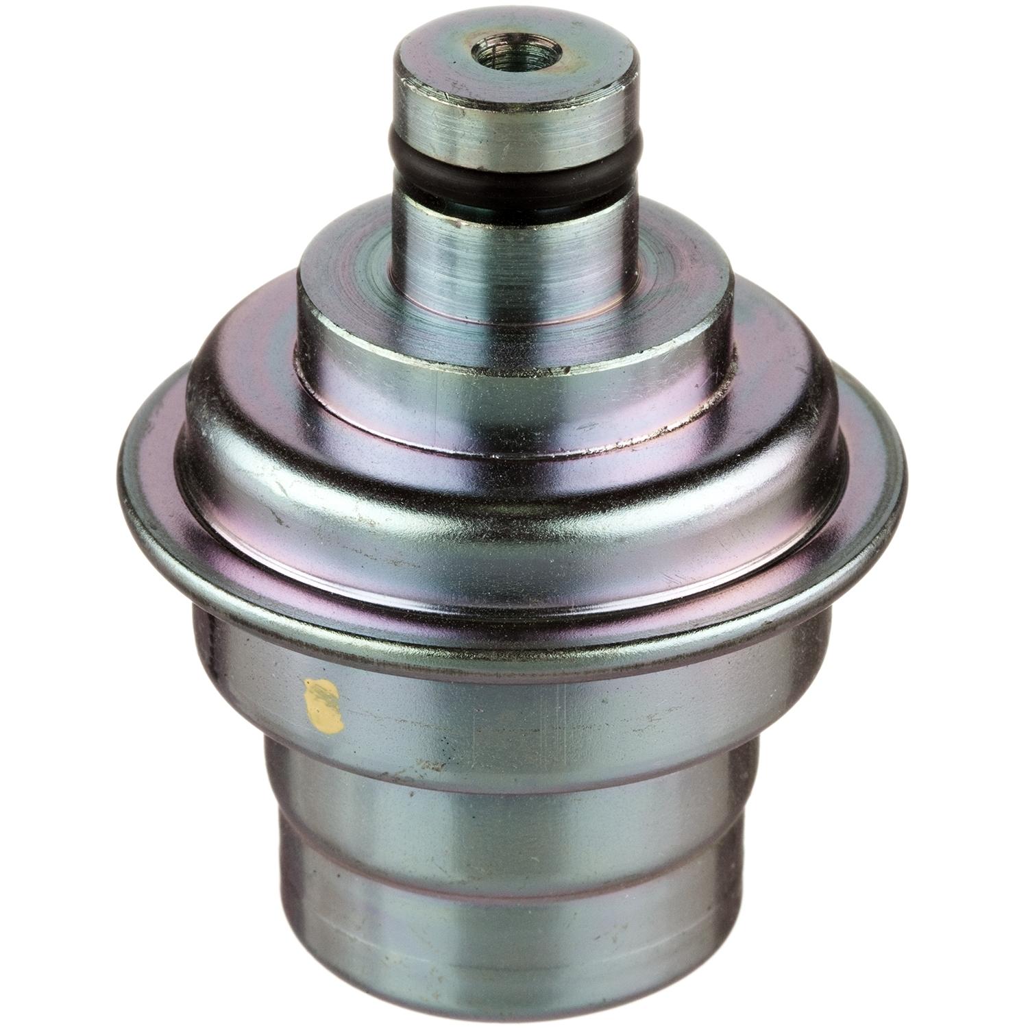 ATP FX187 - Auto Trans Modulator Valve ATP FX187 Auto Trans Modulator Valve product image 1 of 2