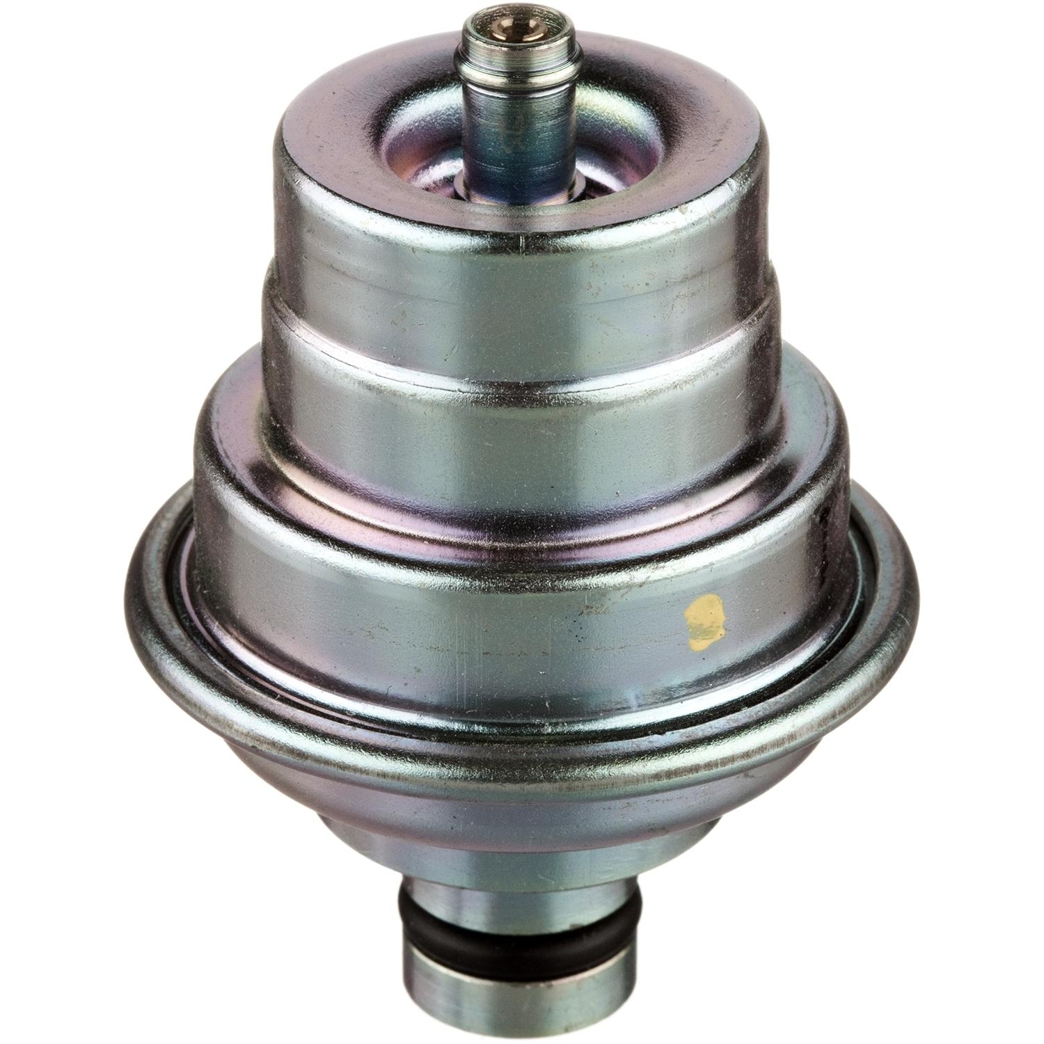 ATP FX187 - Auto Trans Modulator Valve ATP FX187 Auto Trans Modulator Valve product image 2 of 2