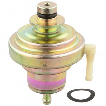 1974 Ford Ranch Wagon Auto Trans Modulator Valve
