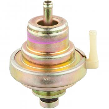 1975 Mercury Montego Auto Trans Modulator Valve ATP FX189 image 2 of 2