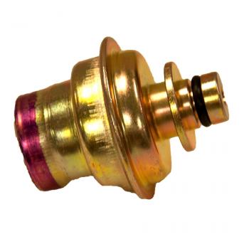 1996 Ford Econoline Super Duty Auto Trans Modulator Valve