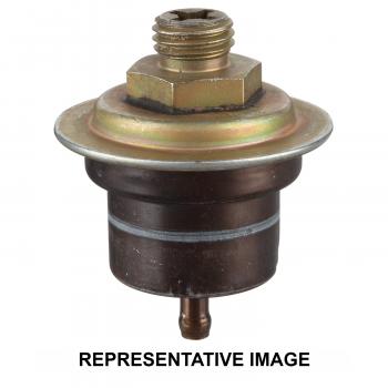 1982 Chevrolet K10 Suburban Auto Trans Modulator Valve ATP FX197 image 1 of 1
