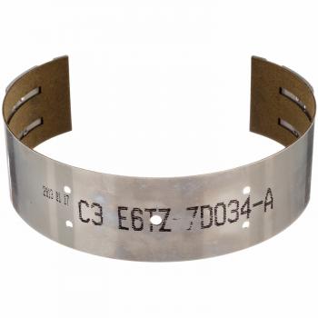 2004 Ford Explorer Sport Trac Auto Trans Band