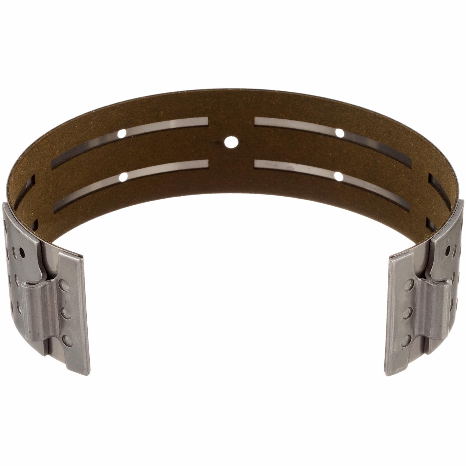 ATP FX200 Auto Trans Band product image 2 of 3