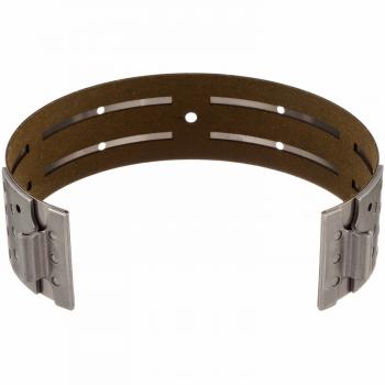 2004 Ford Ranger Auto Trans Band Intermediate ATP FX200 image 2 of 3