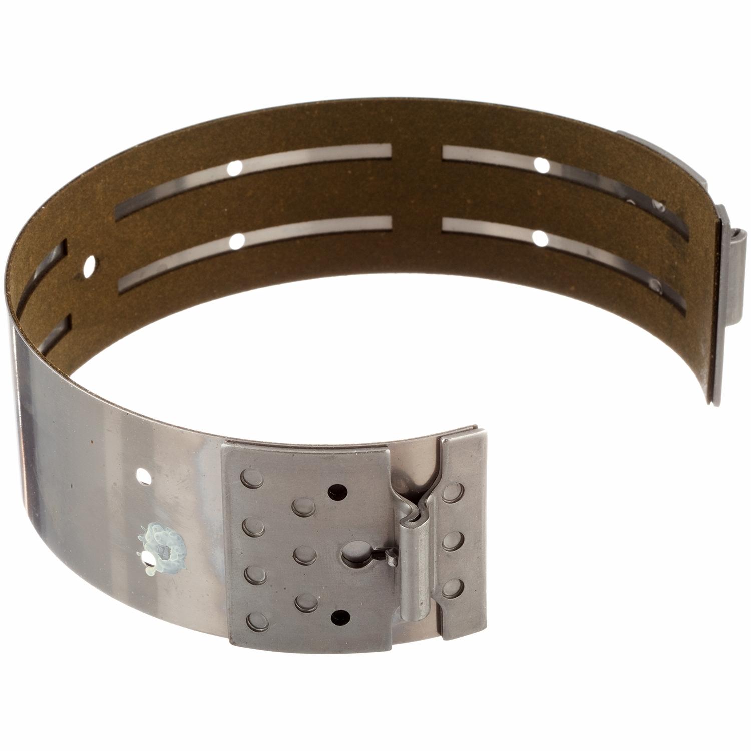 ATP FX200 Auto Trans Band product image 3 of 3