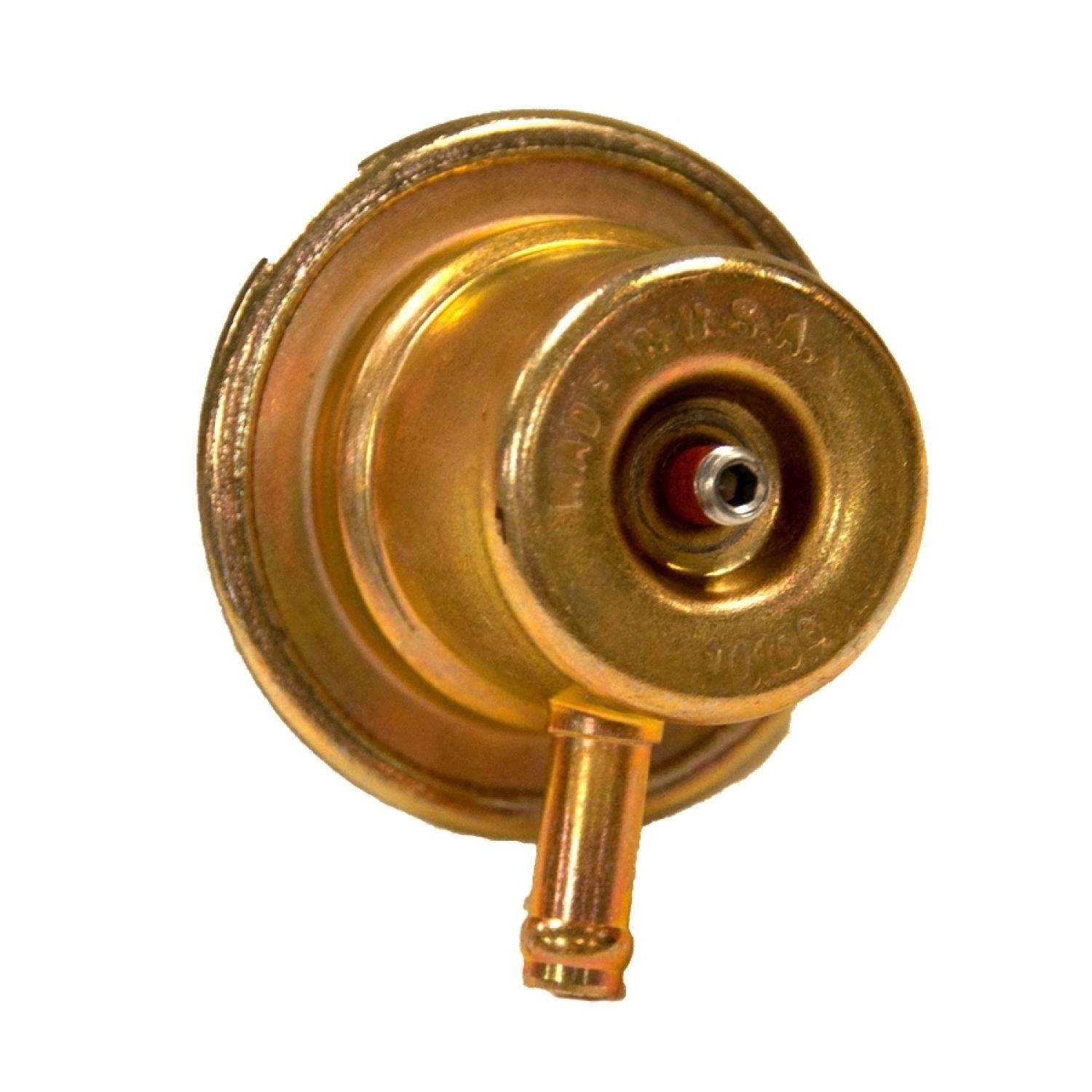 ATP FX226 - Auto Trans Modulator Valve ATP FX226 Auto Trans Modulator Valve product image 2 of 2