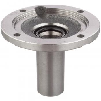 1982 Ford Bronco Manual Trans Bearing Retainer ATP FX235 image 2 of 2