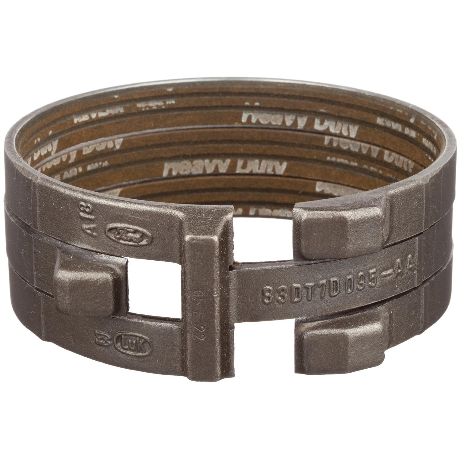 ATP FX252 - Auto Trans Band ATP FX252 Auto Trans Band product image 1 of 1