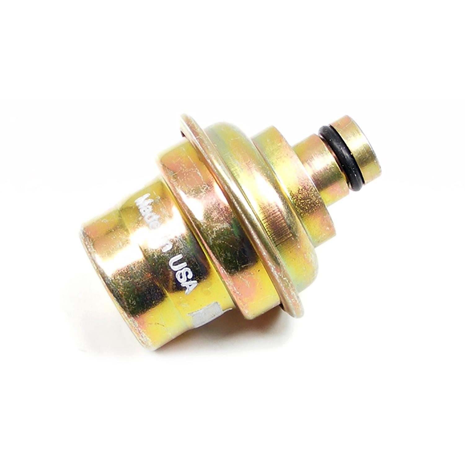 ATP FX264 - Auto Trans Modulator Valve ATP FX264 Auto Trans Modulator Valve product image 1 of 1