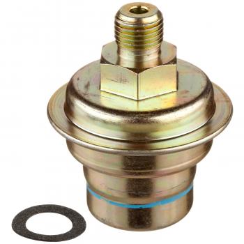1962 Mercury Comet Auto Trans Modulator Valve