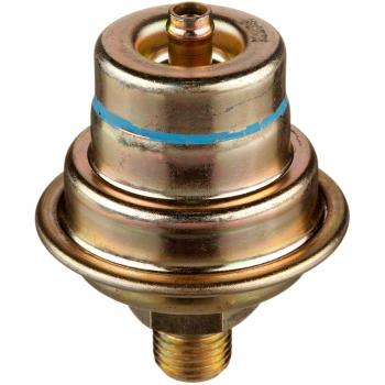 1969 Mercury Comet Auto Trans Modulator Valve ATP FX80 image 2 of 2
