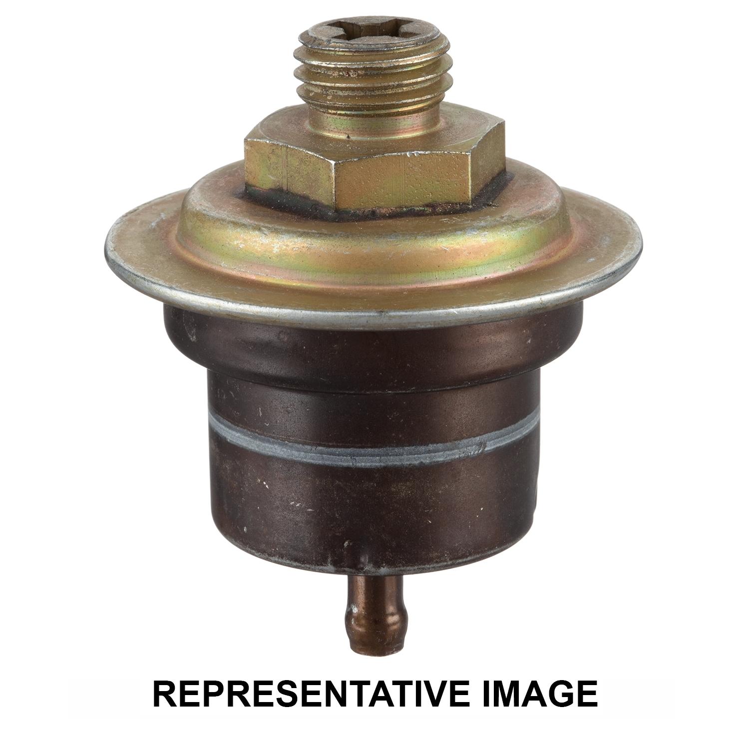 ATP FX88 Auto Trans Modulator Valve product image 1 of 1