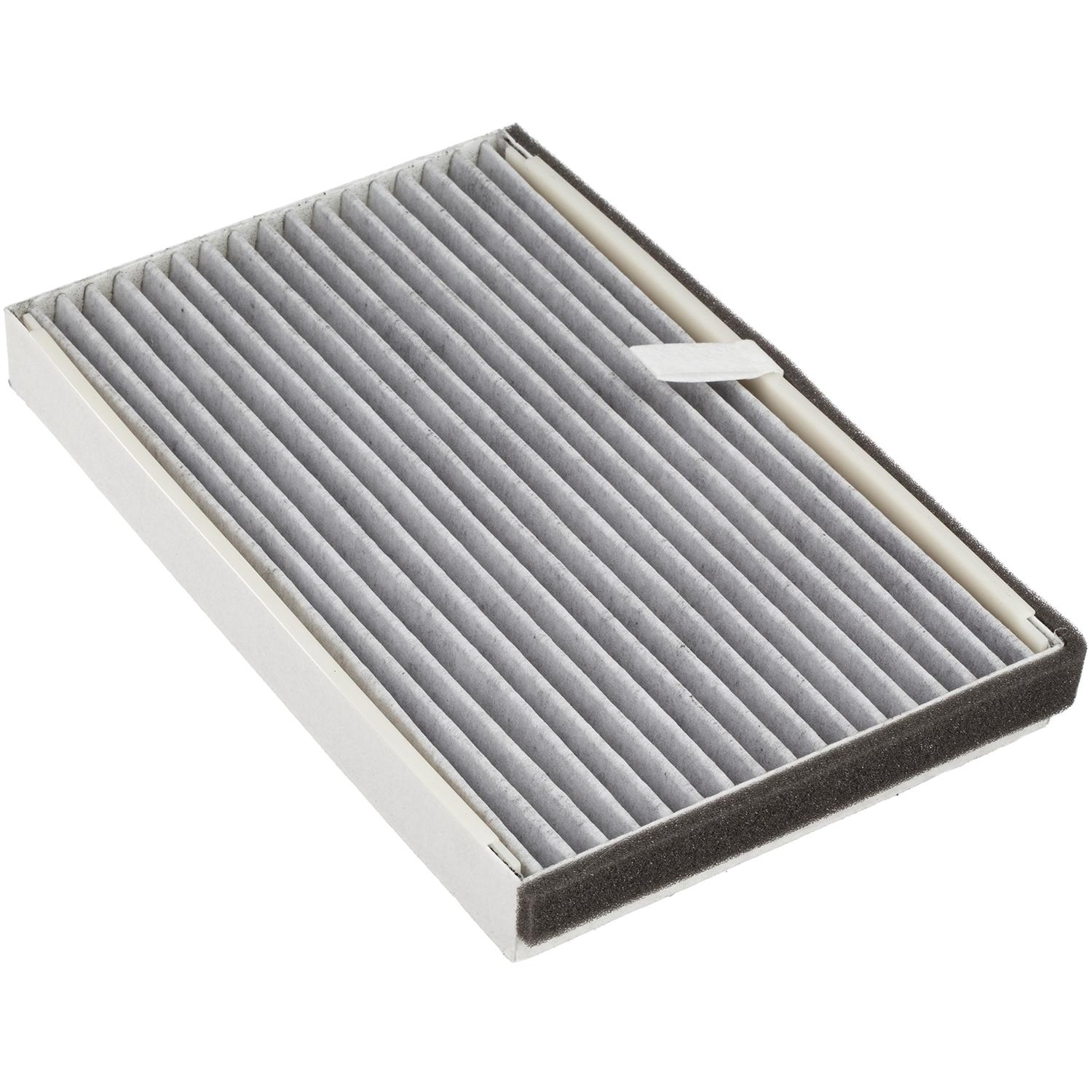 ATP GA1 - Cabin Air Filter ATP GA1 Cabin Air Filter product image 1 of 2