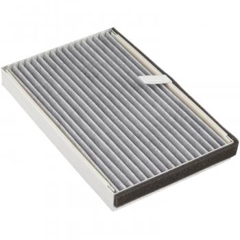 2007 Chevrolet Monte Carlo Cabin Air Filter ATP GA1 image 1 of 2