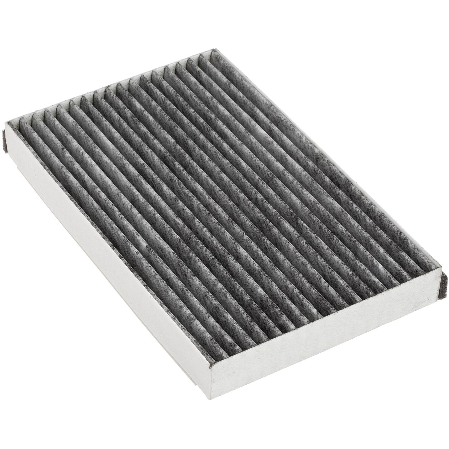 ATP GA1 - Cabin Air Filter ATP GA1 Cabin Air Filter product image 2 of 2