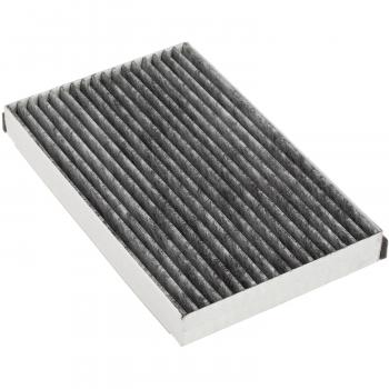 2007 Chevrolet Monte Carlo Cabin Air Filter ATP GA1 image 2 of 2